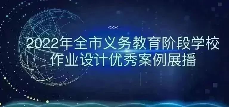 篮球周期训练计划怎么写范文_0